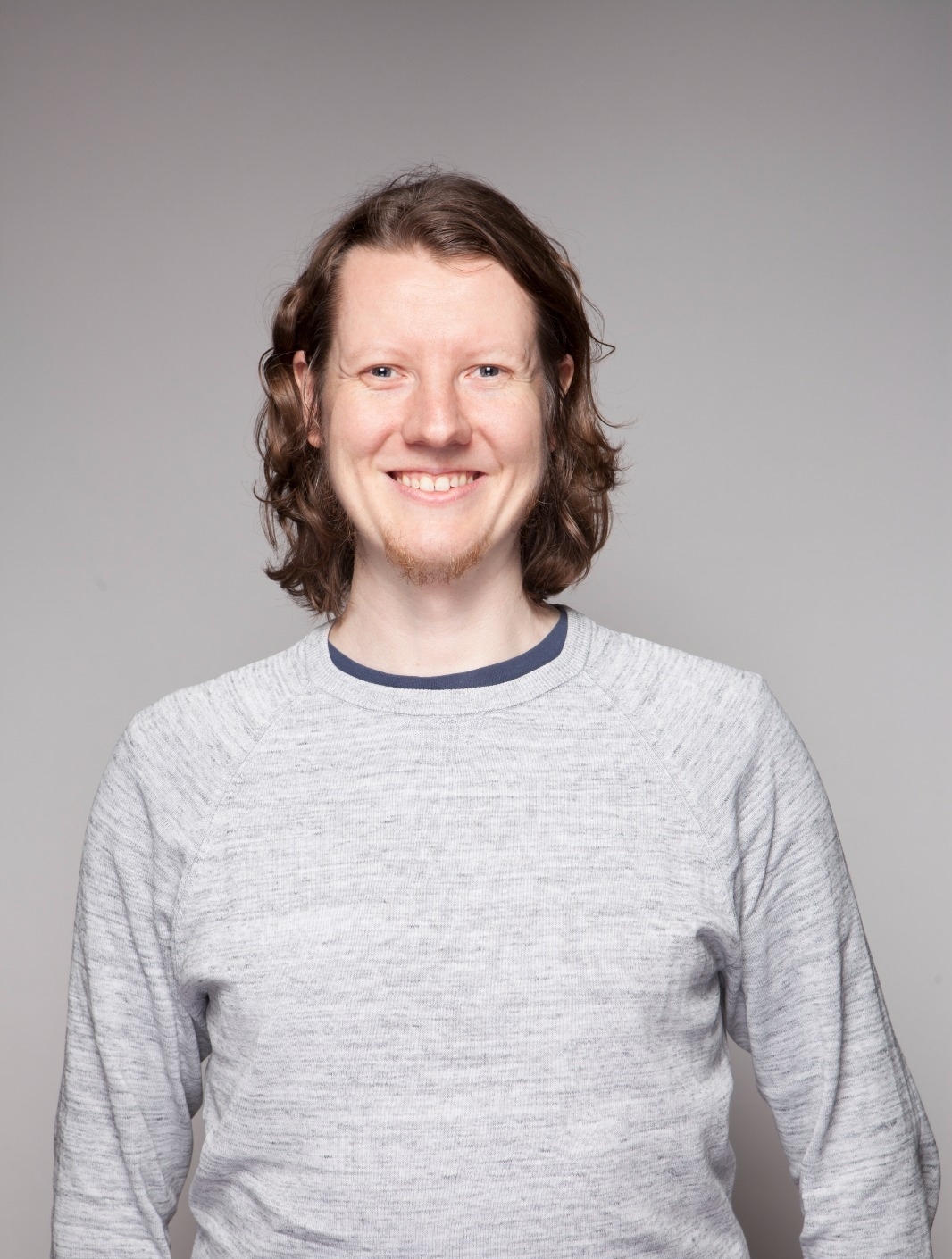 Alexander Stautner Schriftführer