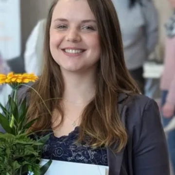 Stefanie Kotecki